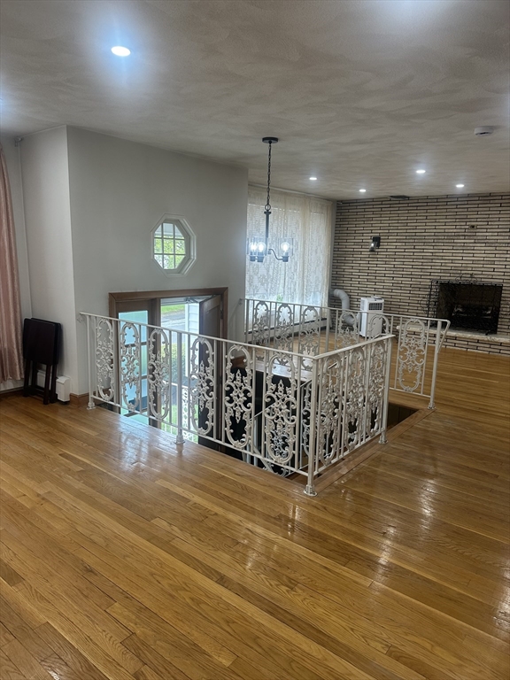 122 Lantern Rd