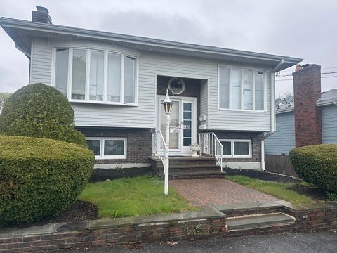 Photo of 122 Lantern Rd, Revere, MA 02151 (MLS # 73512132)