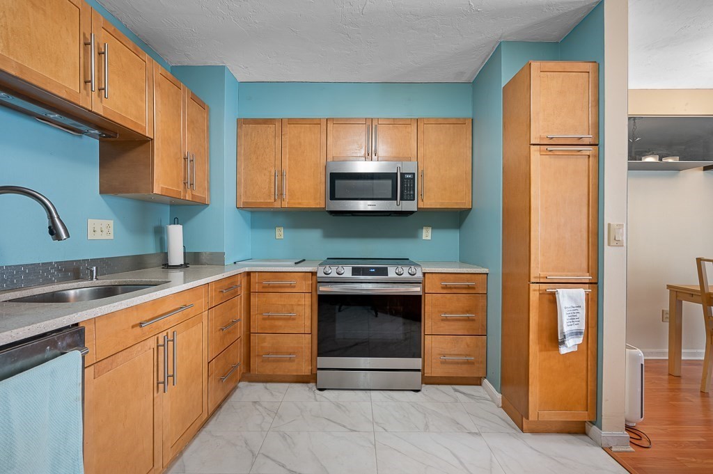 182 Weatherstone Drive 182