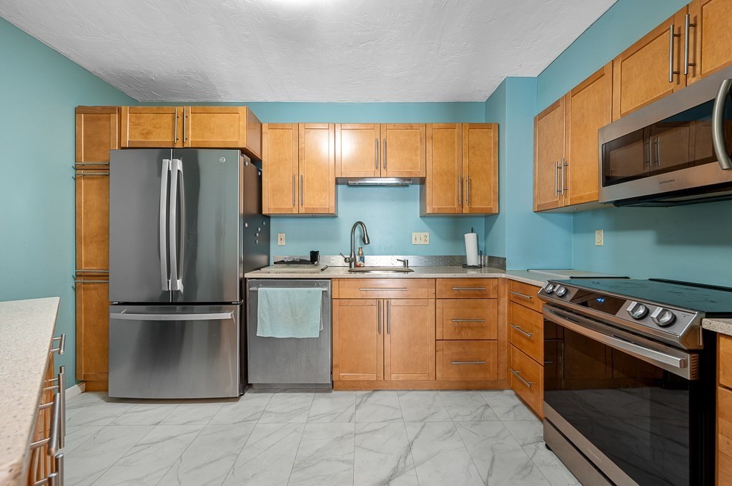 182 Weatherstone Drive 182