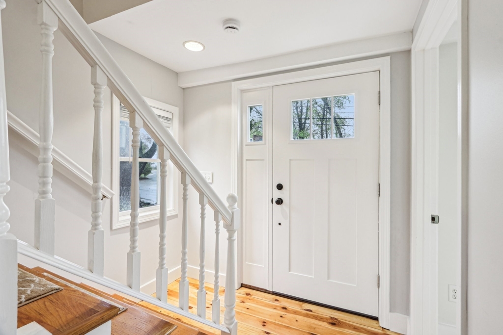 118 River Rd