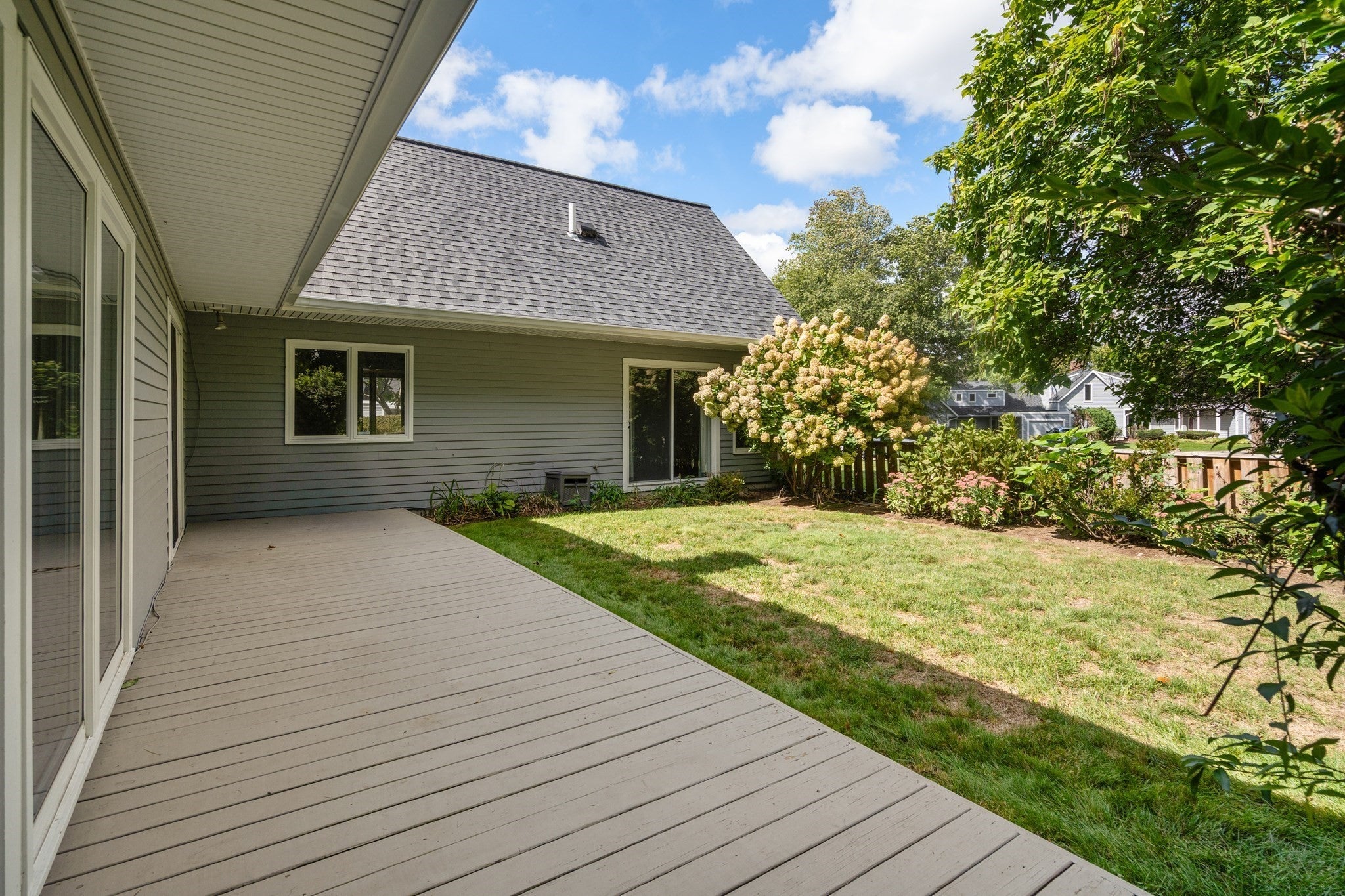 5 Farmer Rd #5, Milton, MA, 5 Farmer Rd #5, Milton, MA Photo #19