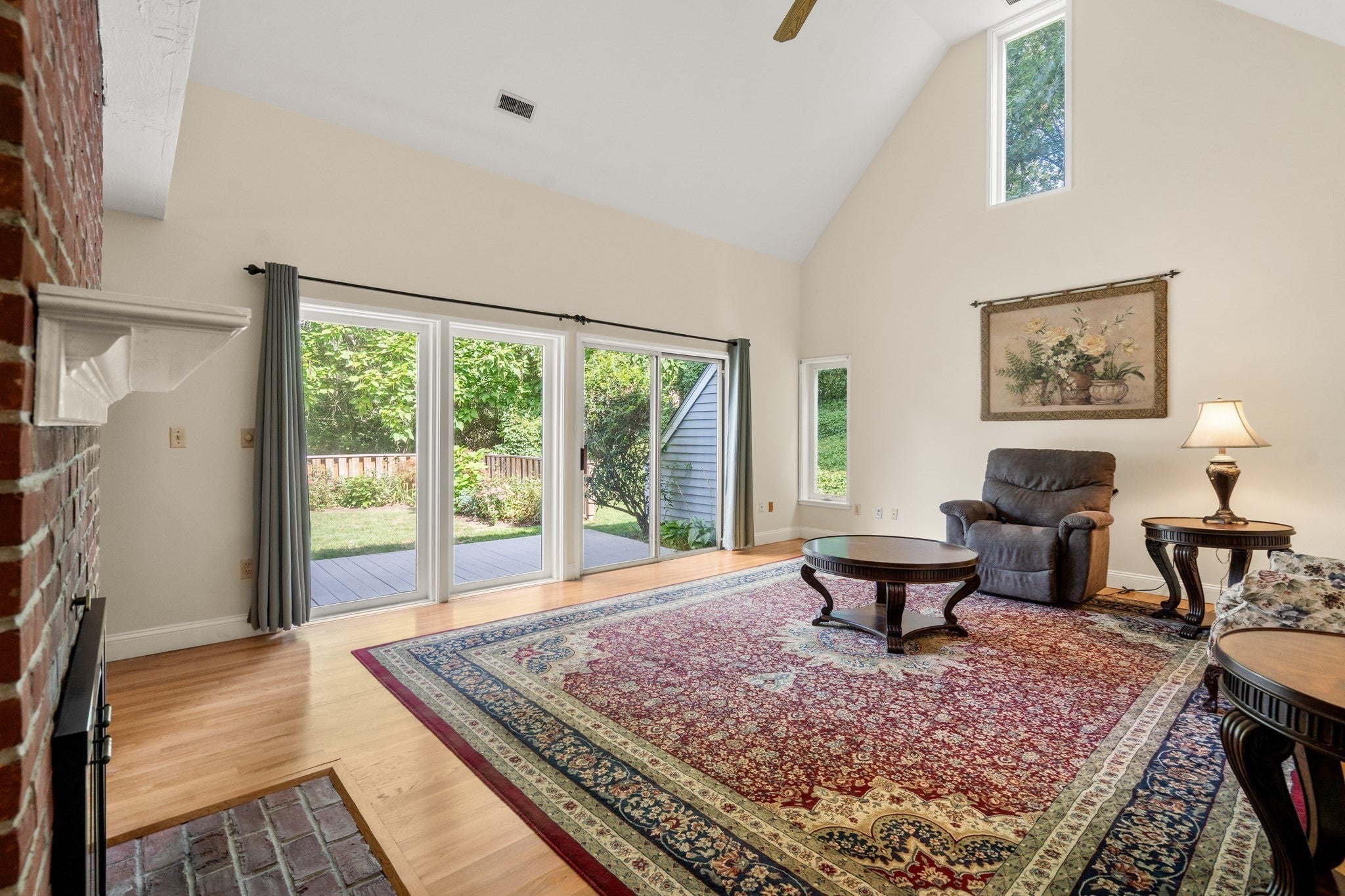 5 Farmer Rd 5