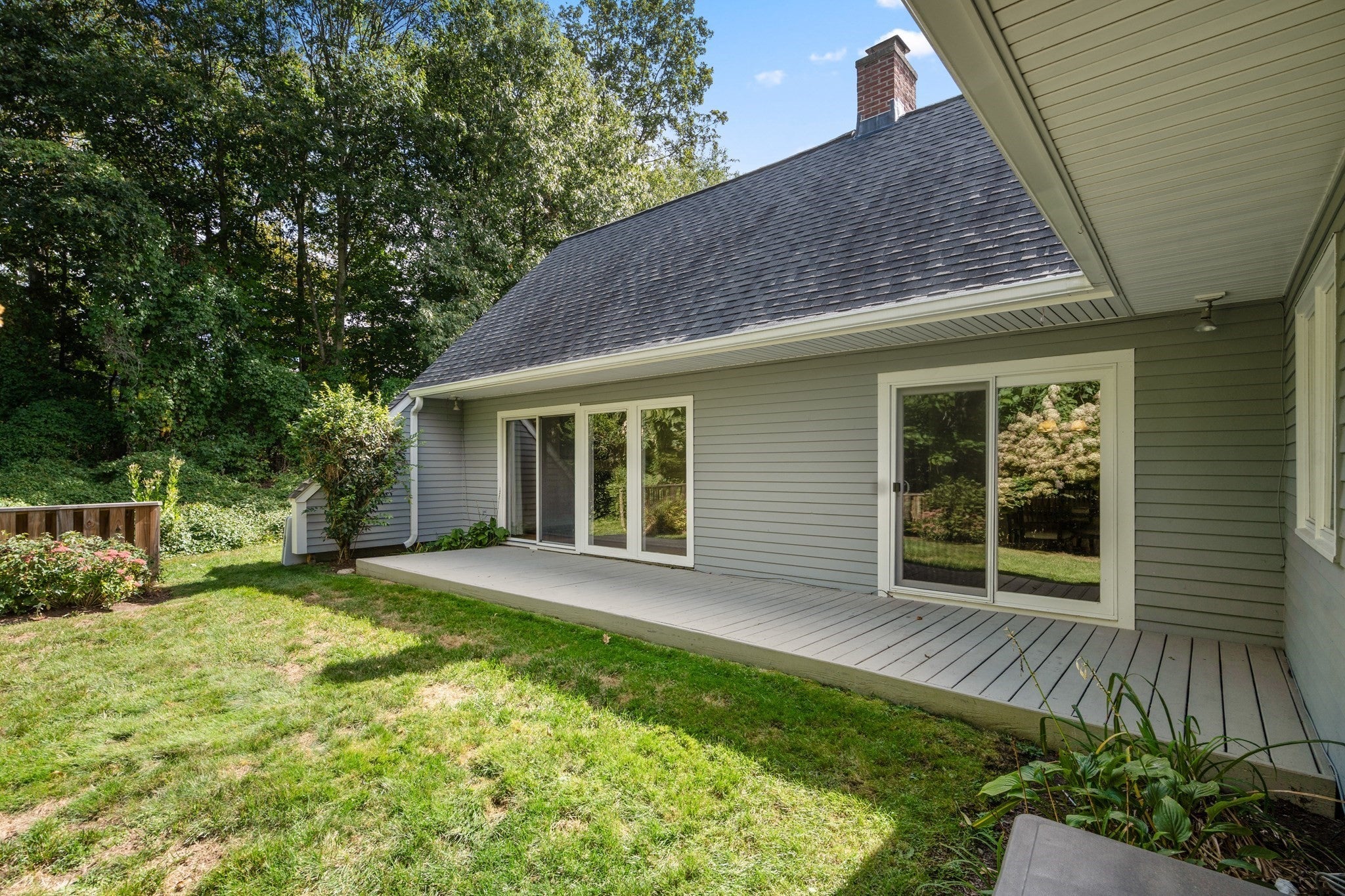 5 Farmer Rd #5, Milton, MA, 5 Farmer Rd #5, Milton, MA Photo #20