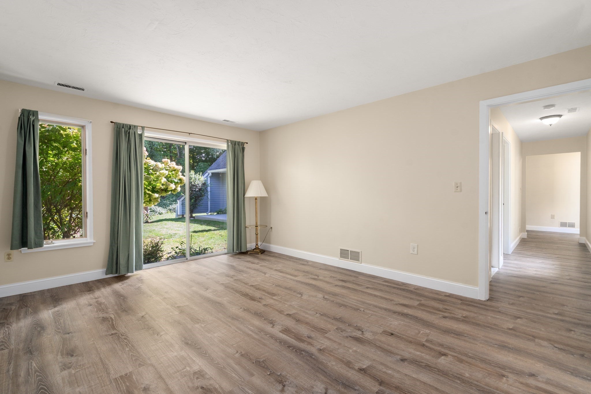 5 Farmer Rd #5, Milton, MA, 5 Farmer Rd #5, Milton, MA Photo #14