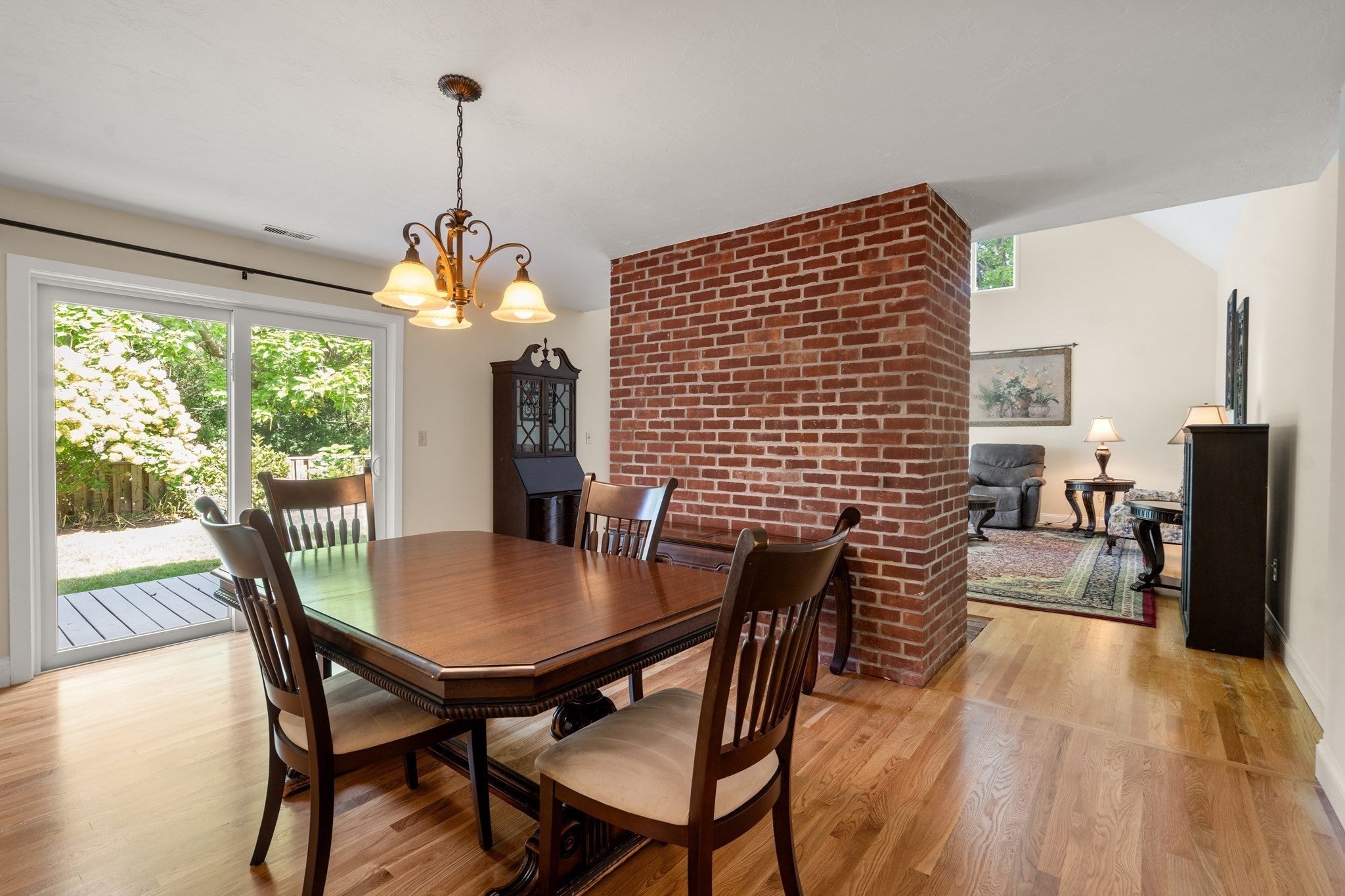 5 Farmer Rd 5