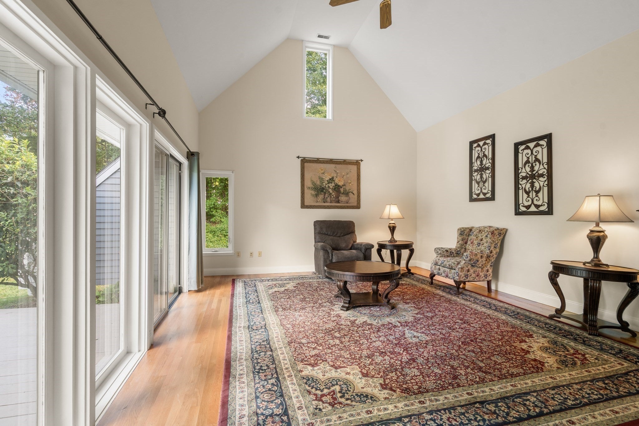 5 Farmer Rd 5