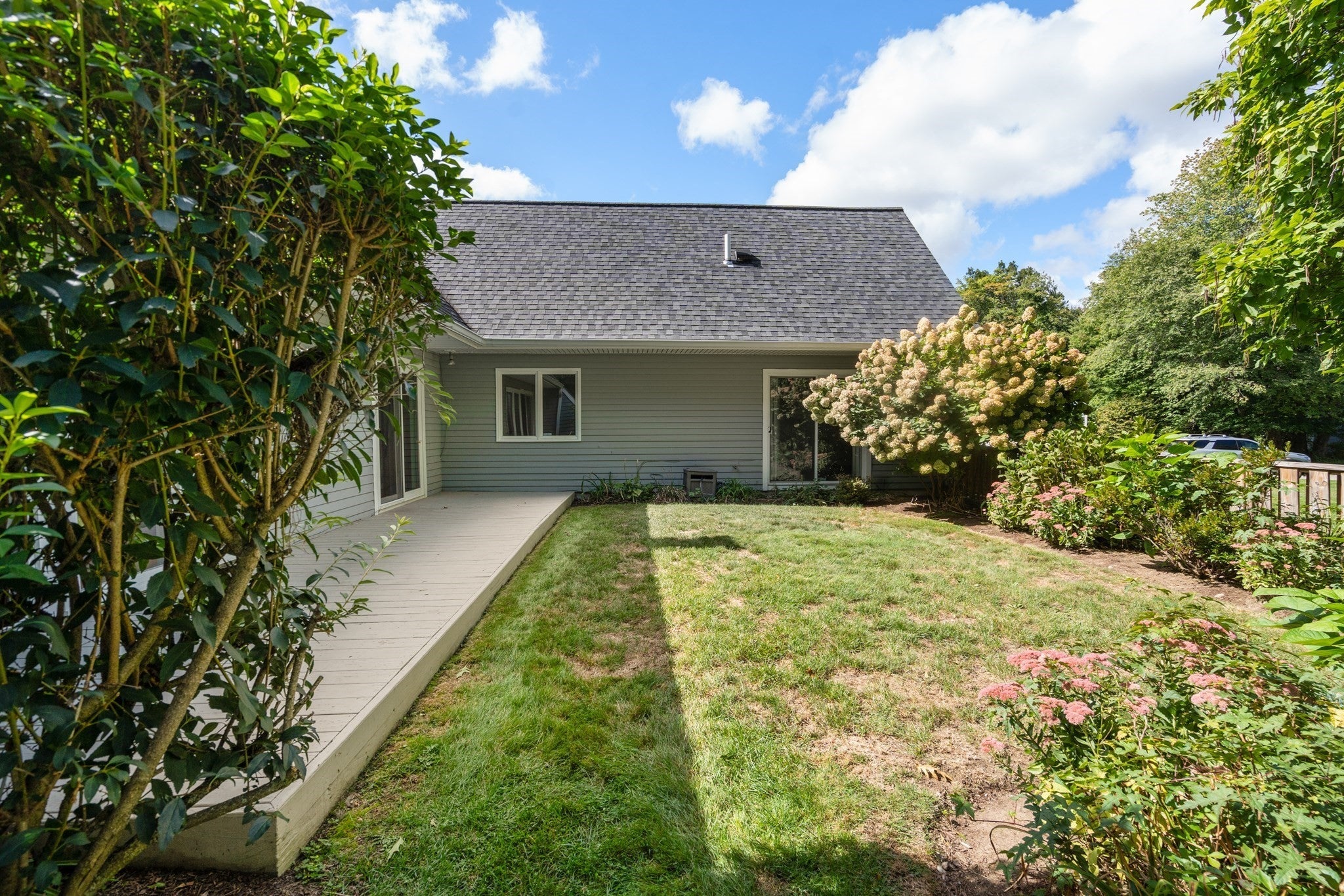 5 Farmer Rd #5, Milton, MA, 5 Farmer Rd #5, Milton, MA Photo #18