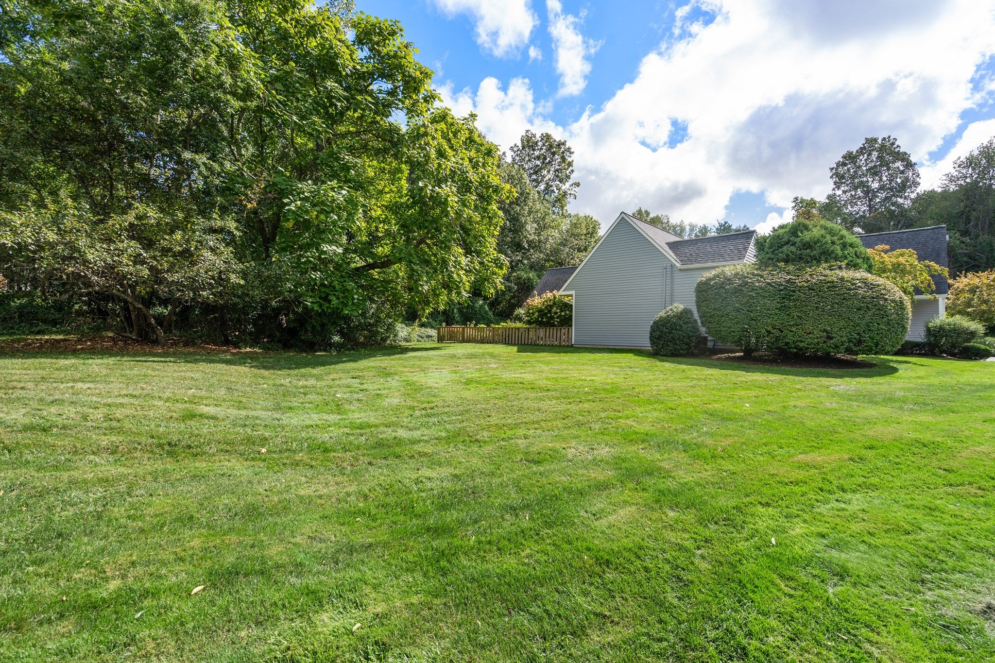 5 Farmer Rd #5, Milton, MA, 5 Farmer Rd #5, Milton, MA Photo #23