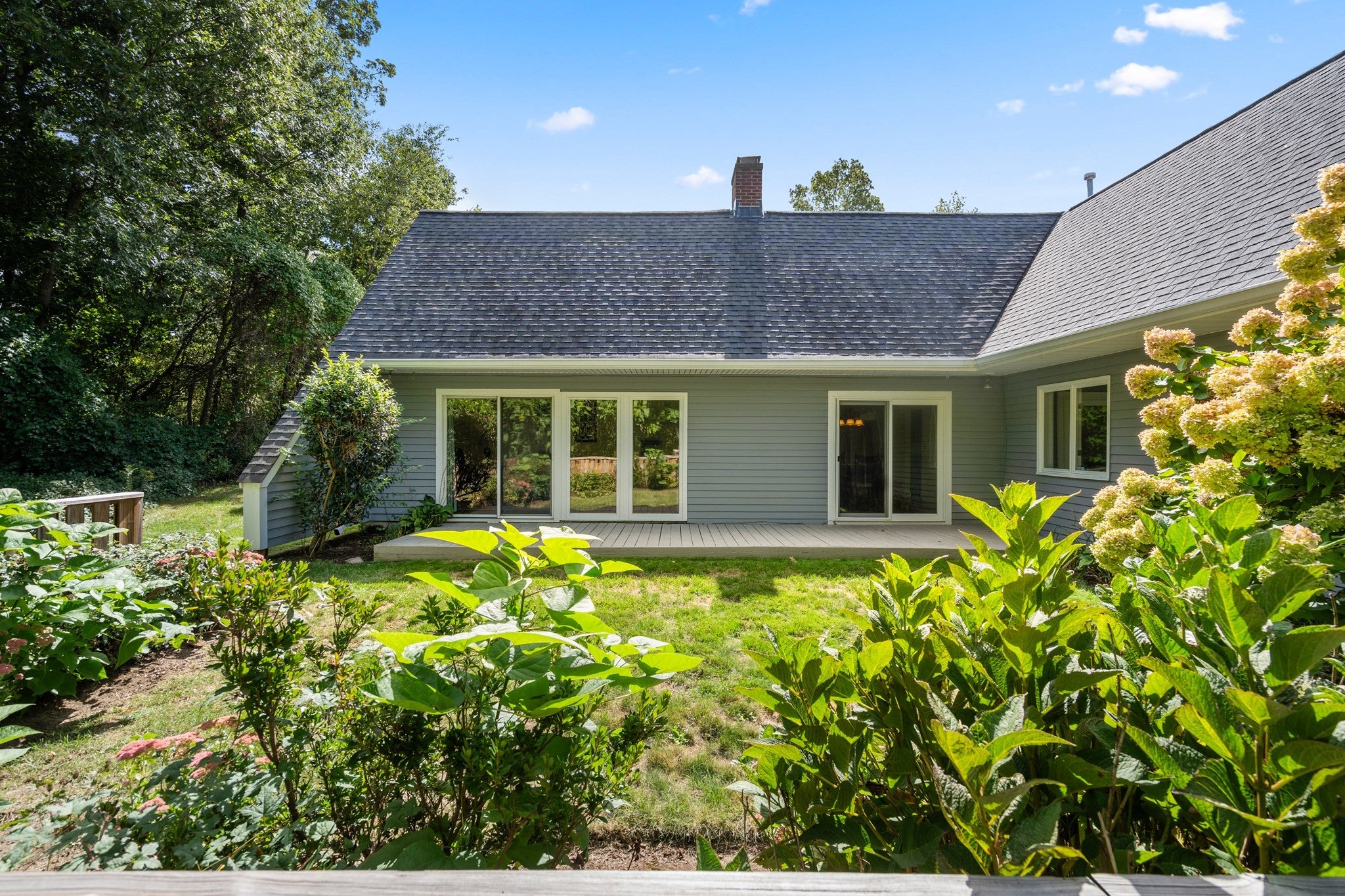 5 Farmer Rd #5, Milton, MA, 5 Farmer Rd #5, Milton, MA Photo #21