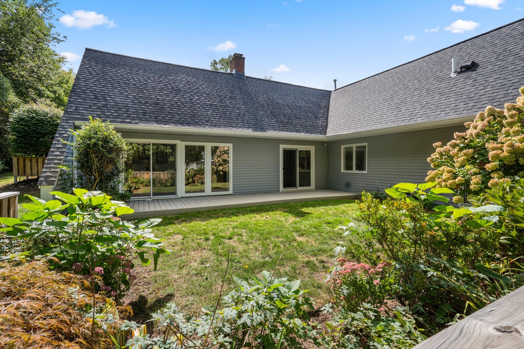 5 Farmer Rd #5, Milton, MA, 5 Farmer Rd #5, Milton, MA Photo #22