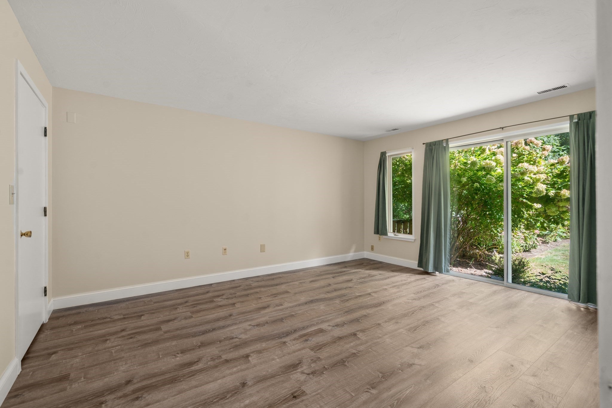 5 Farmer Rd #5, Milton, MA, 5 Farmer Rd #5, Milton, MA Photo #13