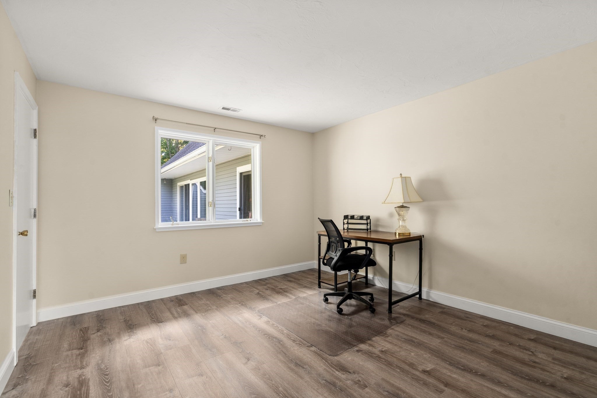 5 Farmer Rd #5, Milton, MA, 5 Farmer Rd #5, Milton, MA Photo #11