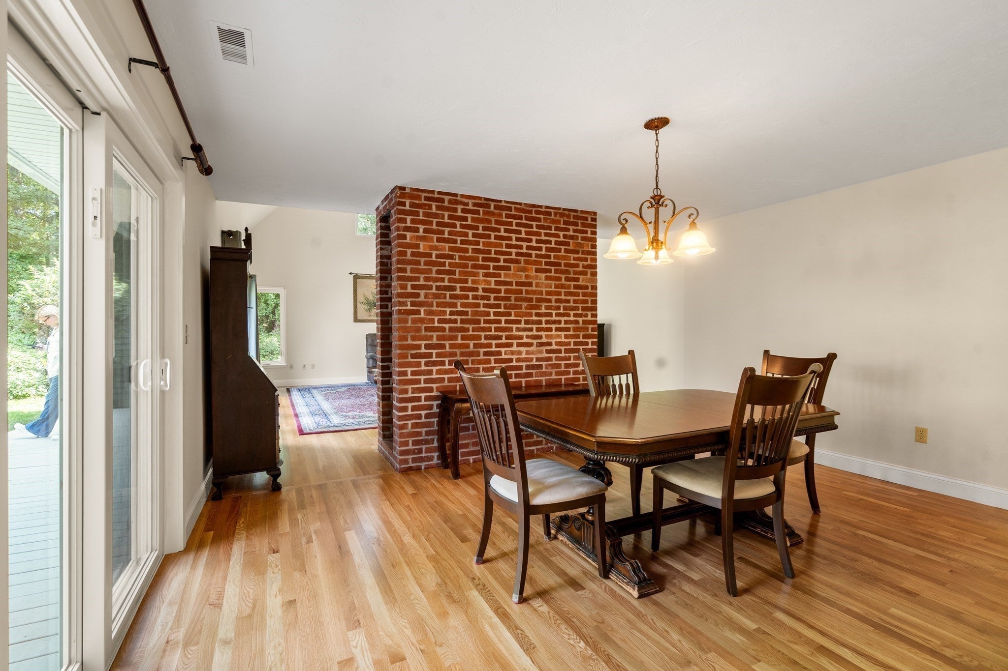 5 Farmer Rd #5, Milton, MA, 5 Farmer Rd #5, Milton, MA Photo #6