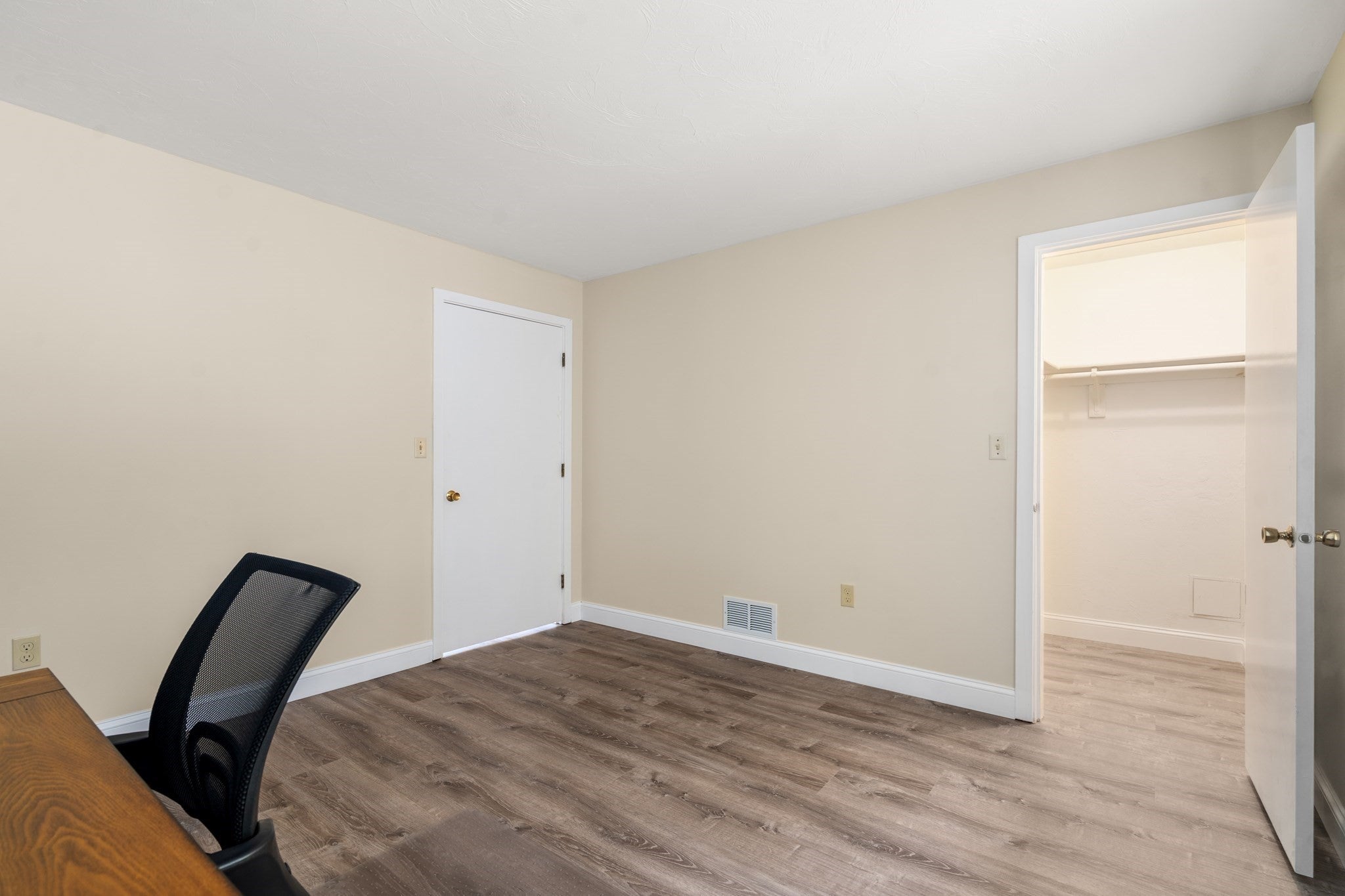 5 Farmer Rd #5, Milton, MA, 5 Farmer Rd #5, Milton, MA Photo #12