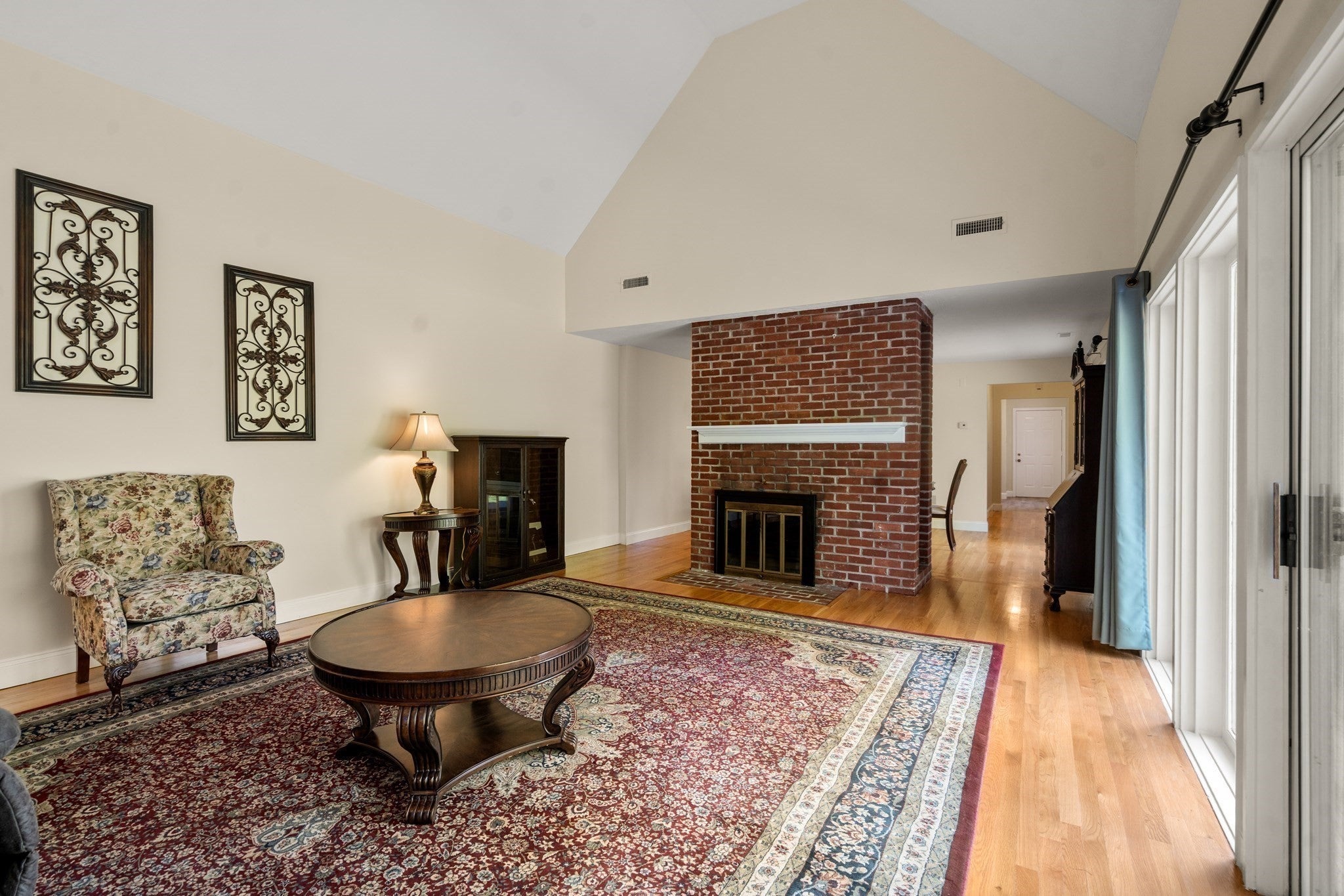 5 Farmer Rd 5