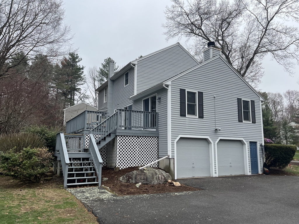 27 Riverwood Drive
