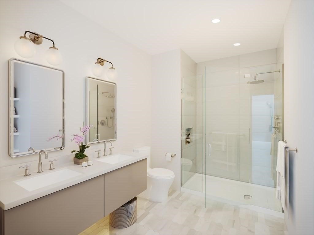 191 Washington St #714, Boston, MA Photo #2