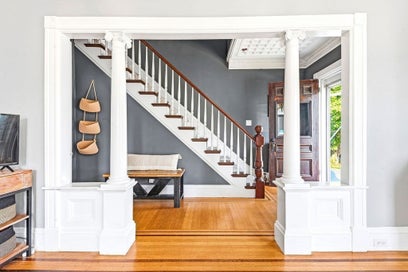 36 Leonard St North Attleboro MA 02760