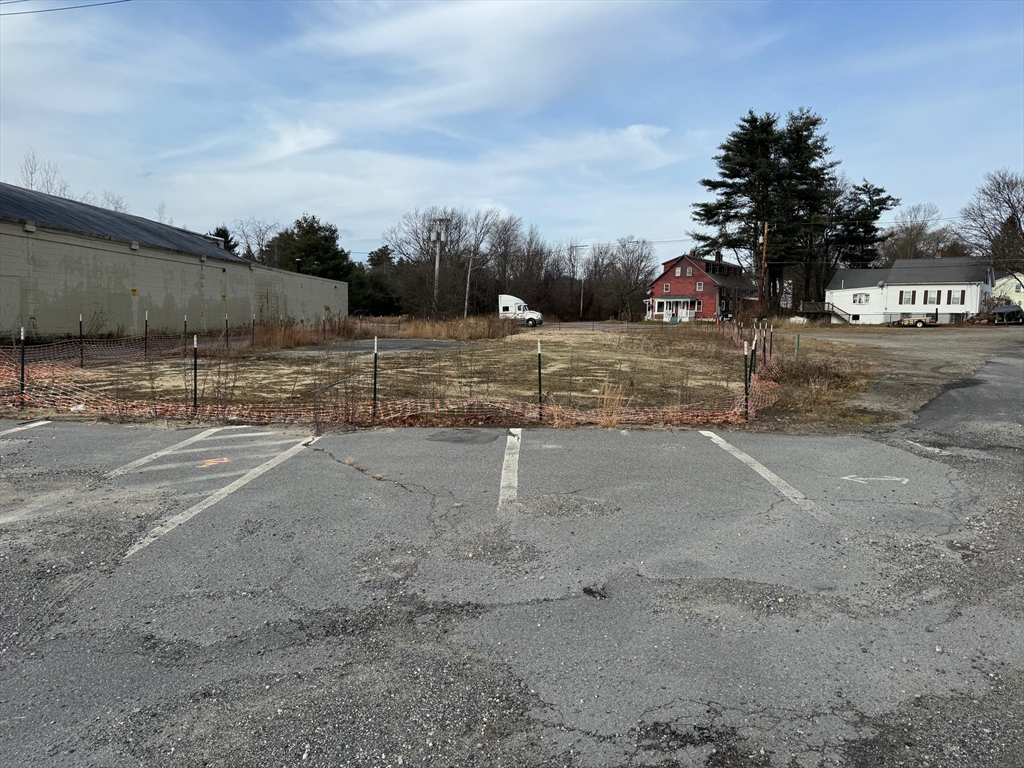 2 Juniper St