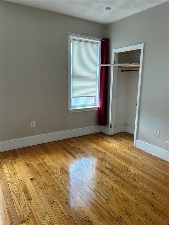 1847 Dorchester Ave 2