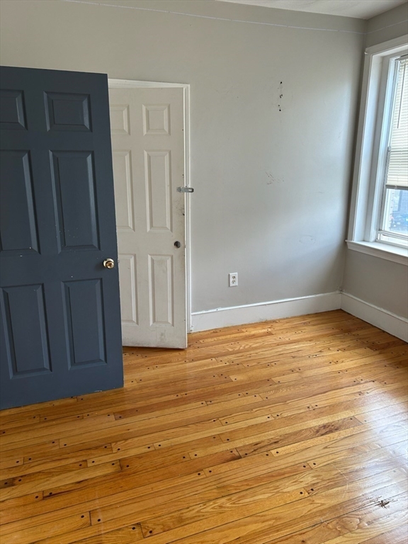 1847 Dorchester Ave 2