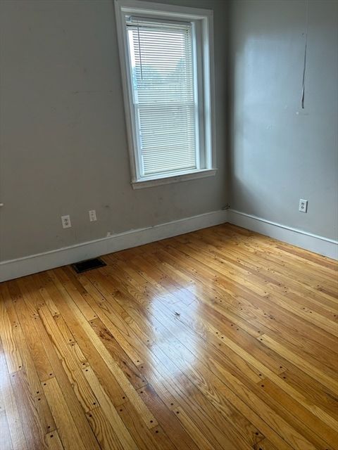 Photo of 1847 Dorchester Ave #2, Boston, MA 02124 (MLS # 73493653)