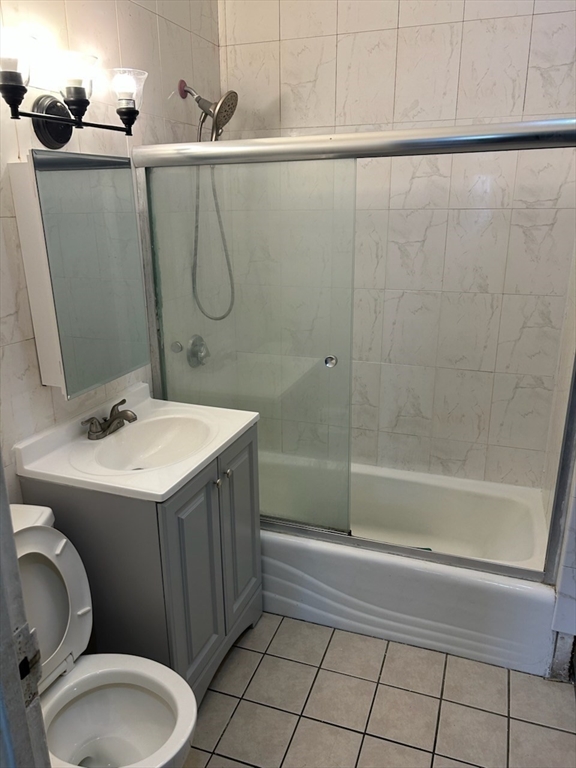 1847 Dorchester Ave 2