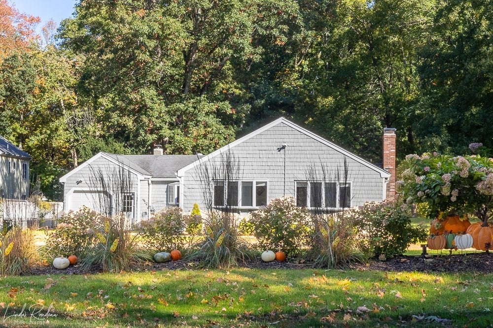 172 Holliston St, Medway, MA, 172 Holliston St, Medway, MA Photo #36