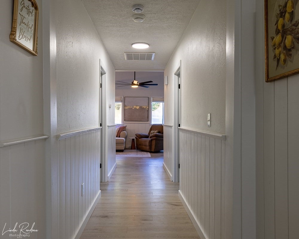 172 Holliston St, Medway, MA, 172 Holliston St, Medway, MA Photo #19