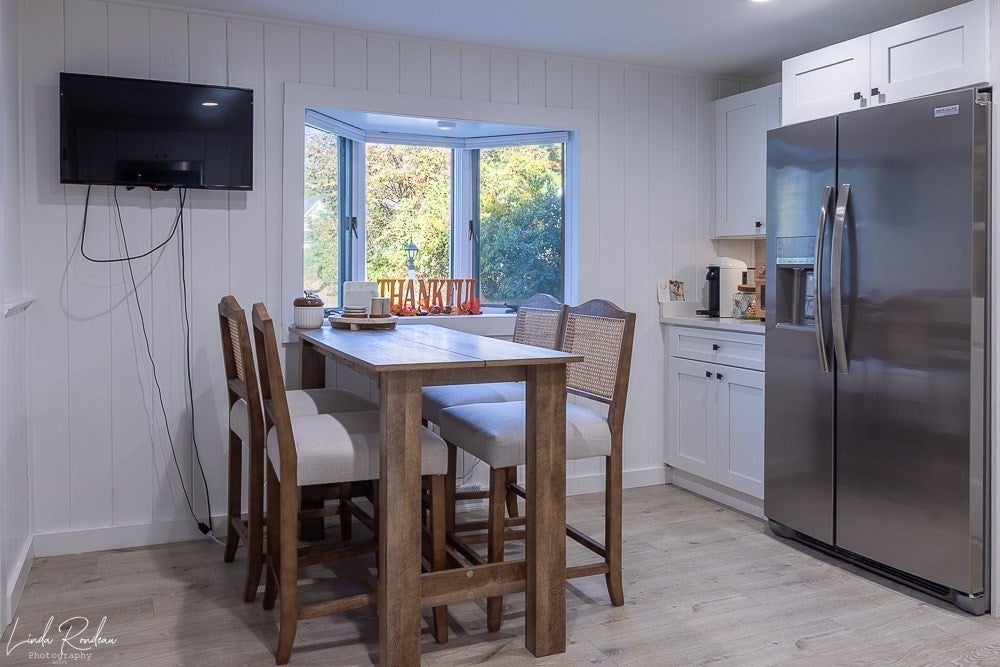 172 Holliston St, Medway, MA, 172 Holliston St, Medway, MA Photo #4