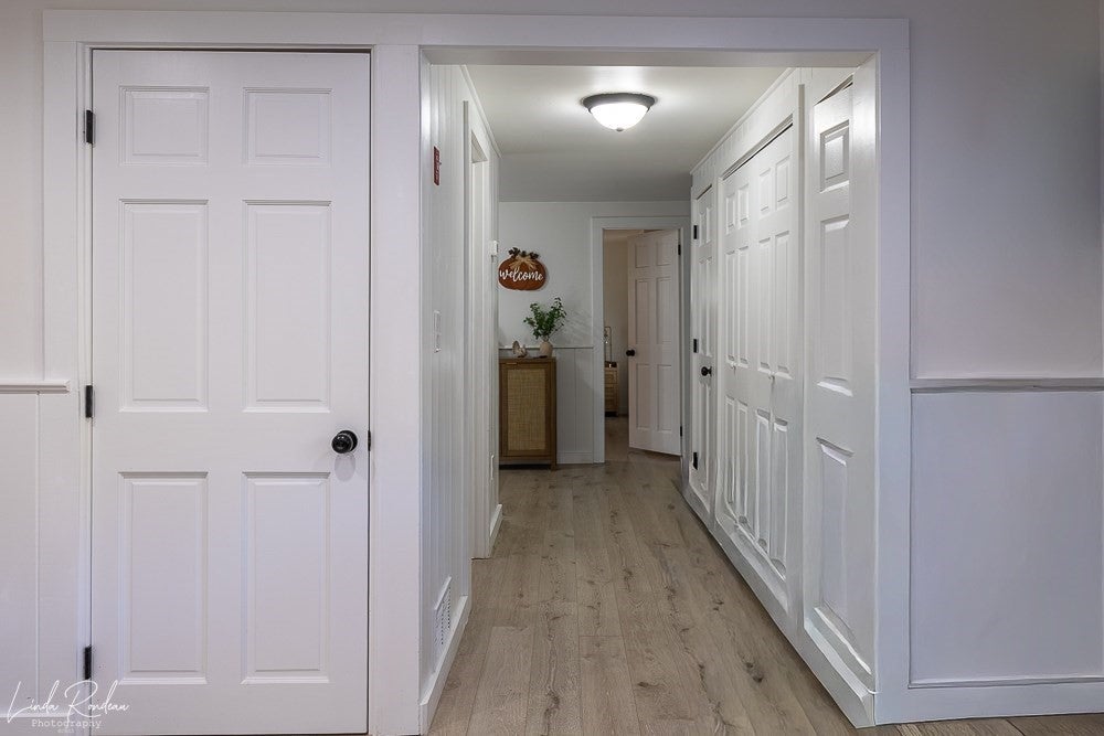 172 Holliston St, Medway, MA, 172 Holliston St, Medway, MA Photo #7