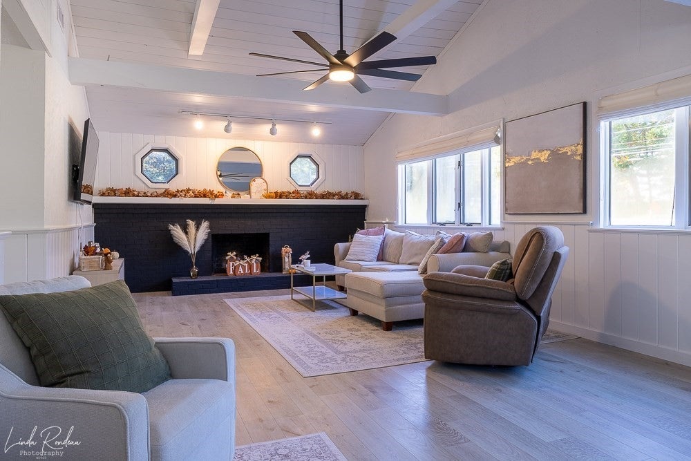 172 Holliston St, Medway, MA, 172 Holliston St, Medway, MA Photo #26