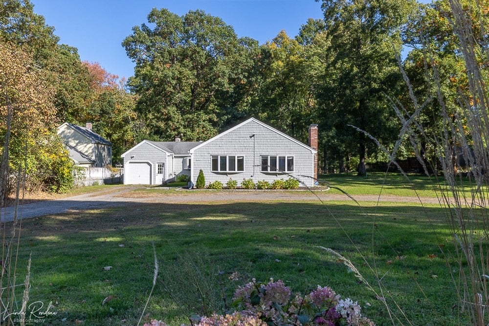 172 Holliston St, Medway, MA, 172 Holliston St, Medway, MA Photo #35