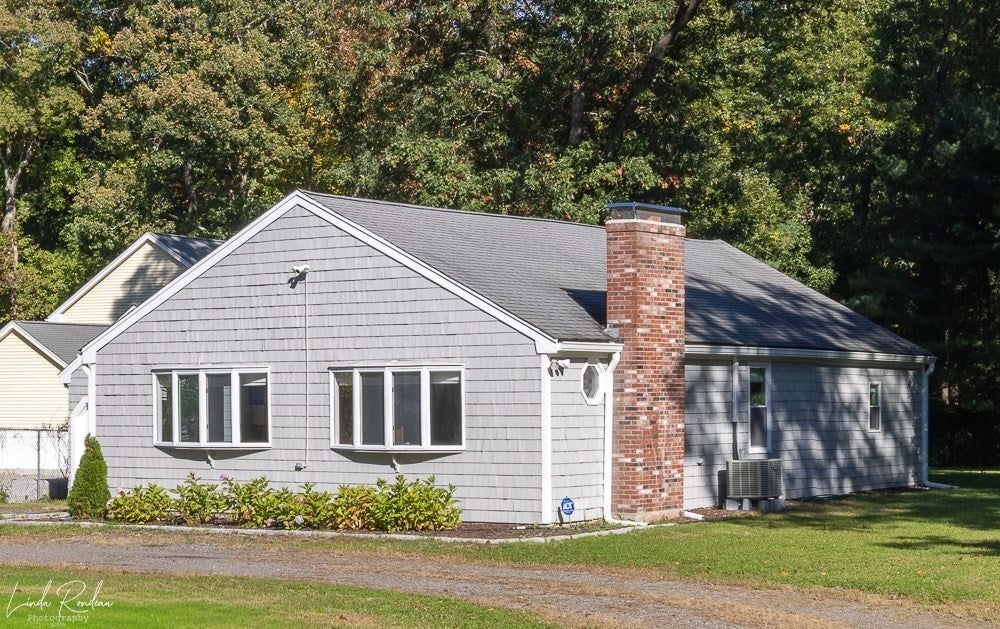 172 Holliston St, Medway, MA, 172 Holliston St, Medway, MA Photo #37