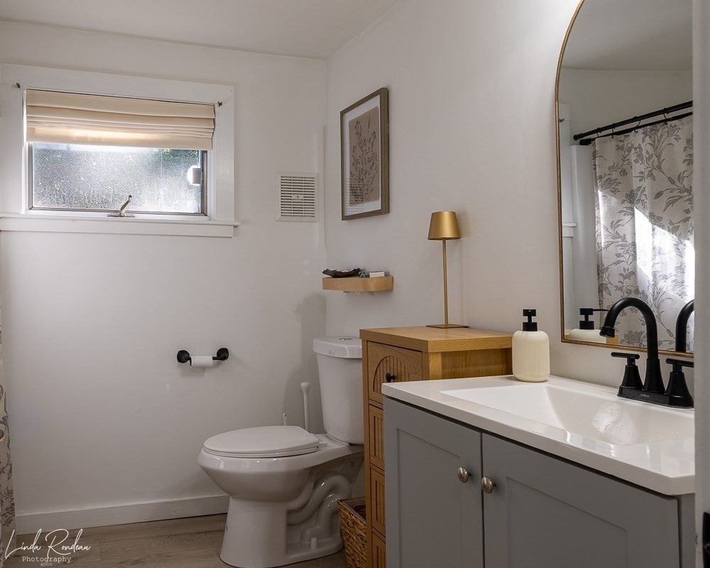 172 Holliston St, Medway, MA, 172 Holliston St, Medway, MA Photo #8