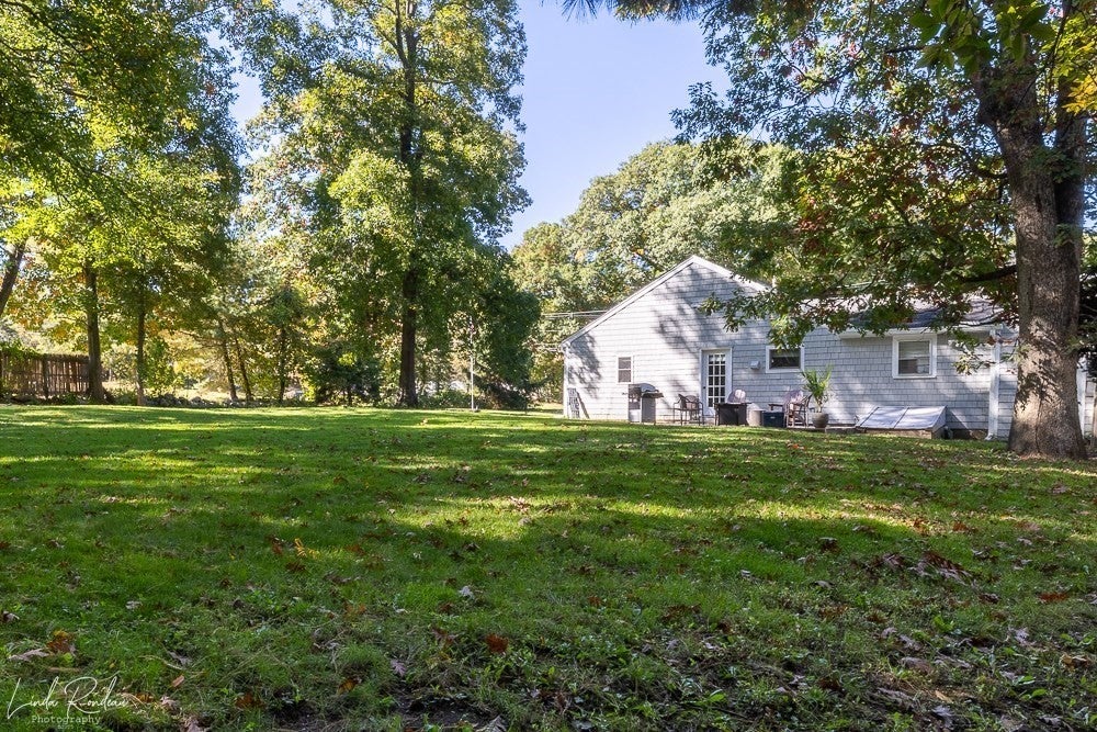 172 Holliston St, Medway, MA, 172 Holliston St, Medway, MA Photo #32
