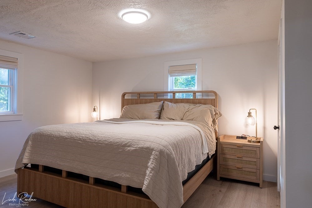 172 Holliston St, Medway, MA, 172 Holliston St, Medway, MA Photo #17