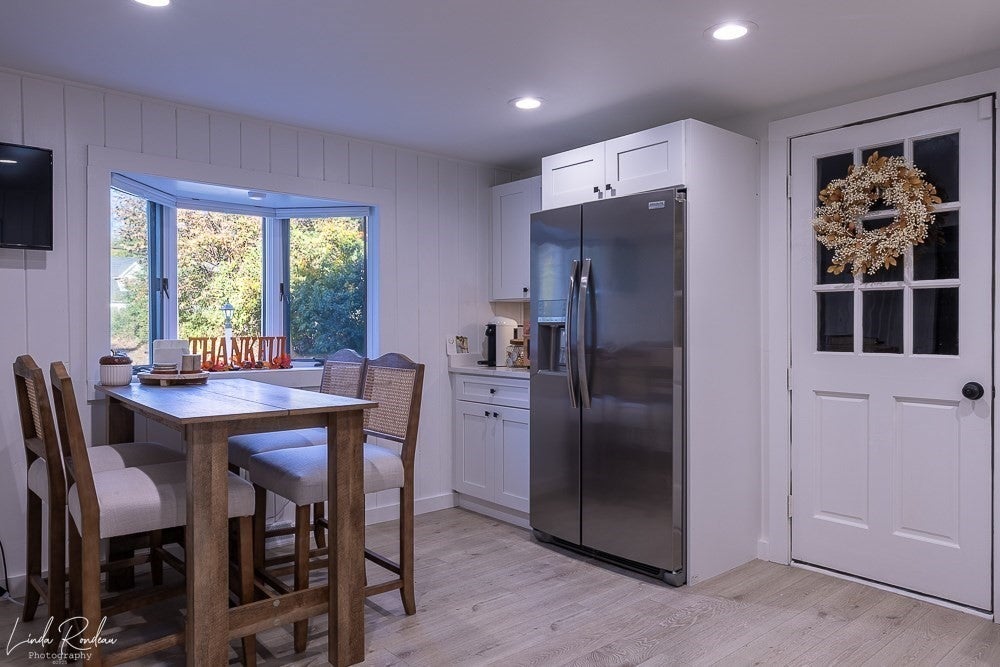 172 Holliston St, Medway, MA, 172 Holliston St, Medway, MA Photo #3