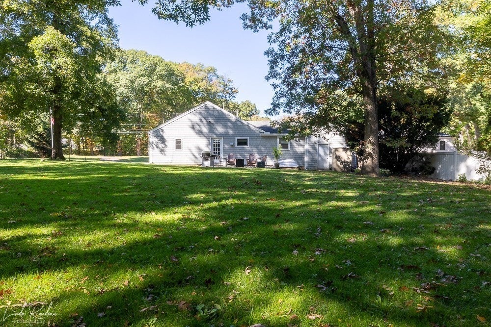 172 Holliston St, Medway, MA, 172 Holliston St, Medway, MA Photo #31
