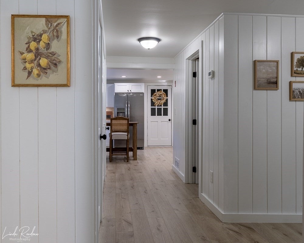 172 Holliston St, Medway, MA, 172 Holliston St, Medway, MA Photo #16