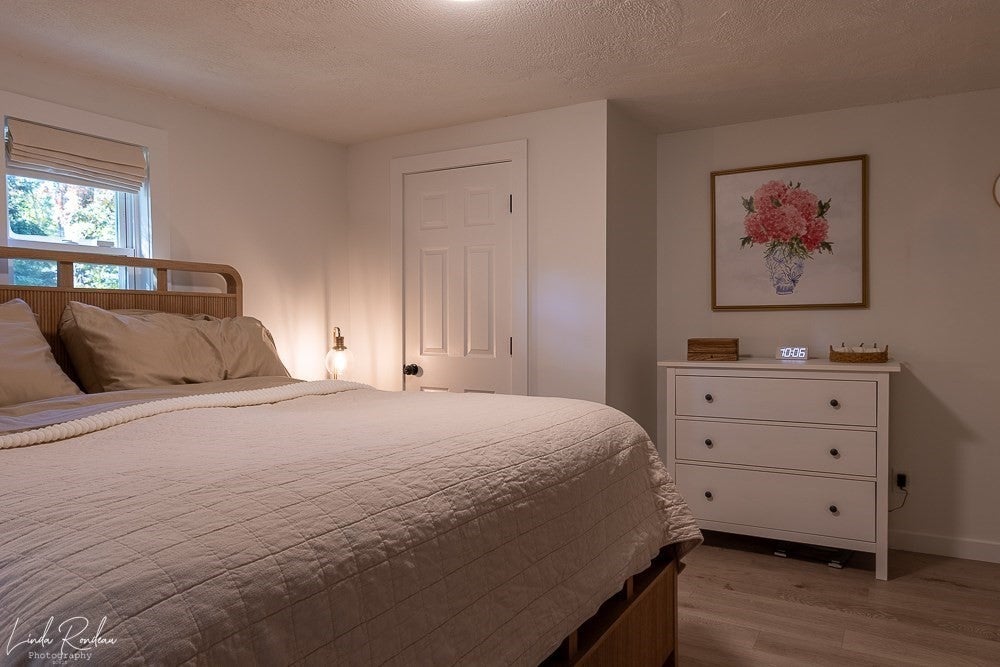 172 Holliston St, Medway, MA, 172 Holliston St, Medway, MA Photo #18