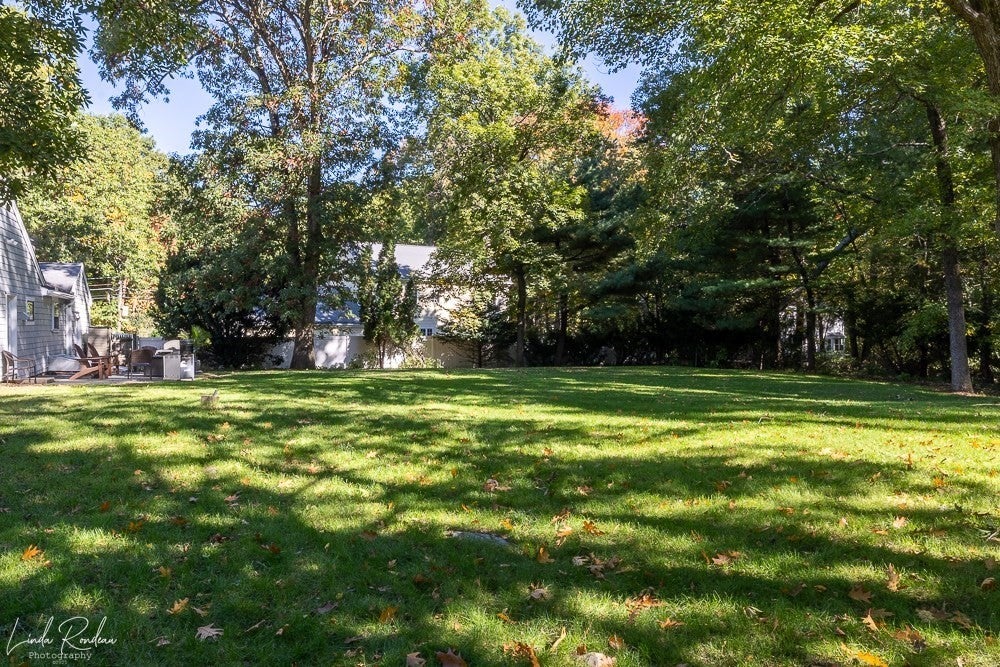 172 Holliston St, Medway, MA, 172 Holliston St, Medway, MA Photo #34