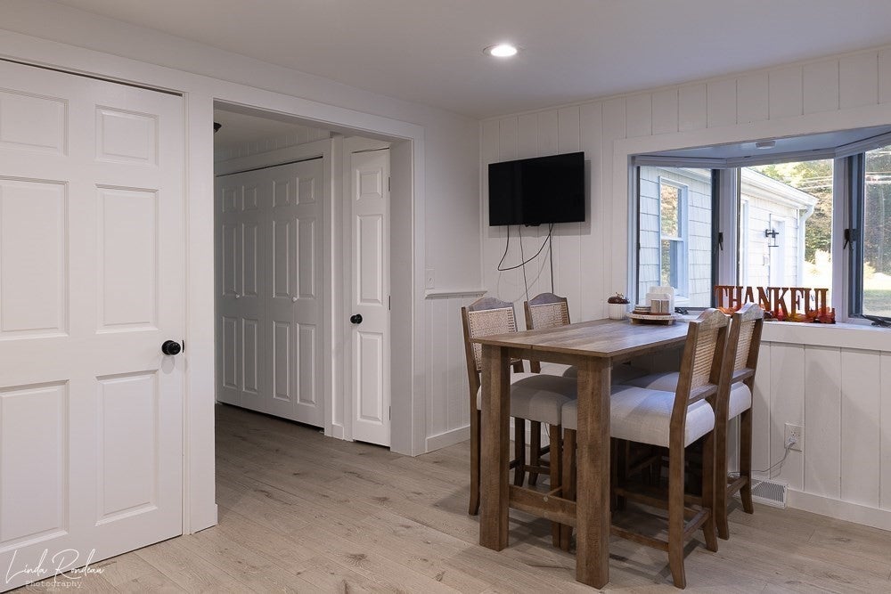 172 Holliston St, Medway, MA, 172 Holliston St, Medway, MA Photo #6