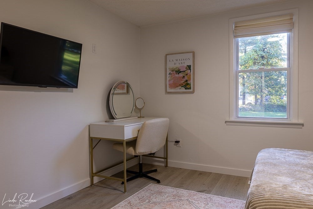 172 Holliston St, Medway, MA, 172 Holliston St, Medway, MA Photo #21