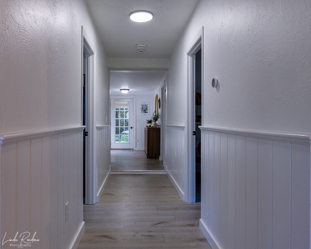 172 Holliston St, Medway, MA, 172 Holliston St, Medway, MA Photo #20