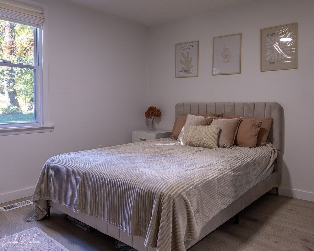 172 Holliston St, Medway, MA, 172 Holliston St, Medway, MA Photo #22