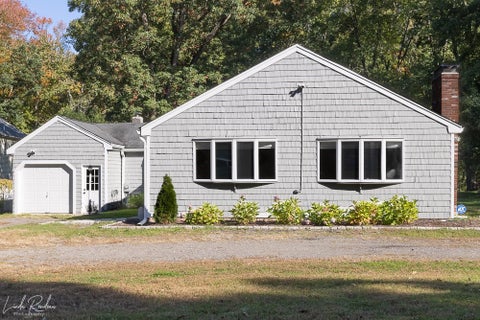 Photo of 172 Holliston St, Medway, MA 02053 (MLS # 73589771)
