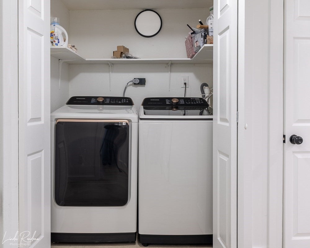 172 Holliston St, Medway, MA, 172 Holliston St, Medway, MA Photo #10