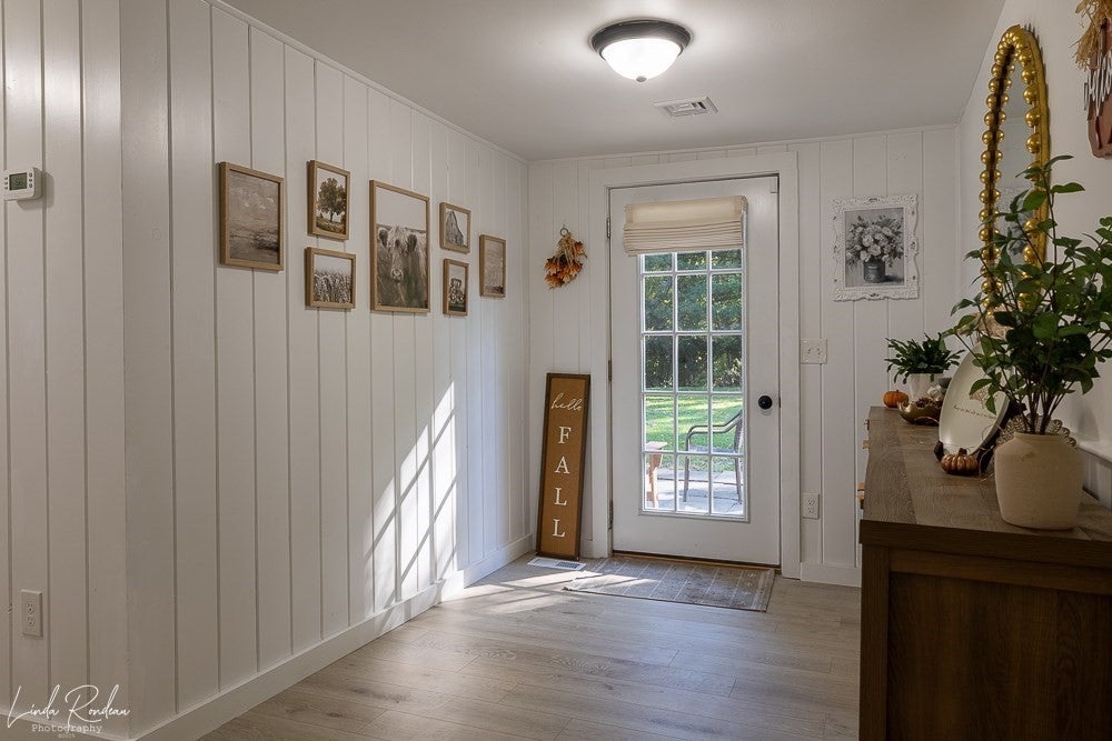 172 Holliston St, Medway, MA, 172 Holliston St, Medway, MA Photo #15